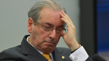 José Cruz/Agência Brasil