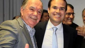 Divulgação