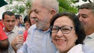 Reprodução/Twitter
