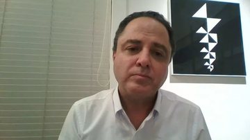 Reprodução/CNN Brasil