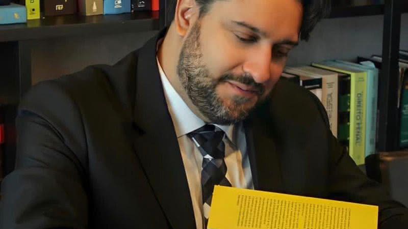 Divulgação