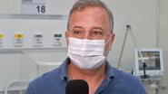 Mateus Pereira GovBA