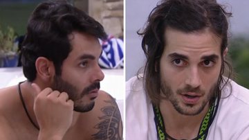 Reprodução / Redes sociais