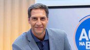 Reprodução / Redes sociais