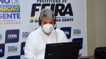 Reprodução/Blog do Velame