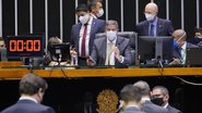 Pablo Valadares / Câmara dos Deputados