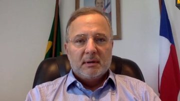 Reprodução/YouTube