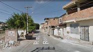 Google Street View