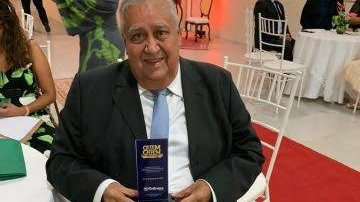 Divulgação
