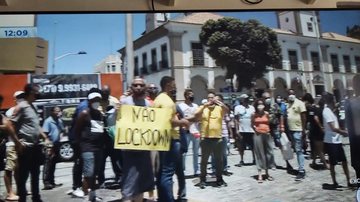 Reprodução