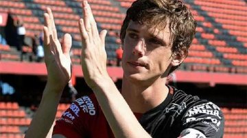 Divulgação / Colón
