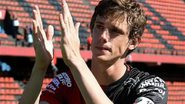 Divulgação / Colón