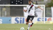 Rafael Ribeiro/Vasco