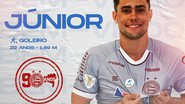 Divulgação/EC Bahia