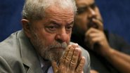 Marcelo Camargo/Agência Brasil