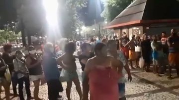 Reprodução/Twitter