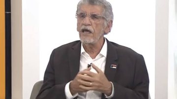 Reprodução/TV Sudoeste