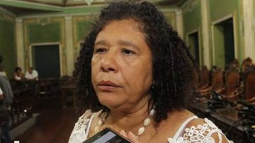 Vagner Souza/BNews