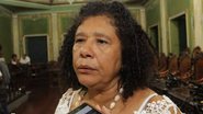 Vagner Souza/BNews