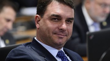 Pedro França/Agência Senado