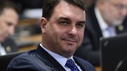 Pedro França/Agência Senado