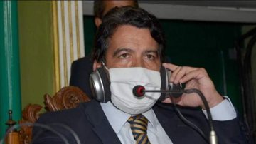 Arquivo/BNews