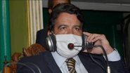 Arquivo/BNews