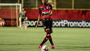 Pietro Carpi/EC Vitória