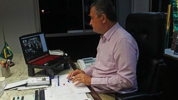 Divulgação