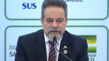 Reprodução/TV
