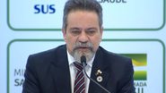 Reprodução/TV