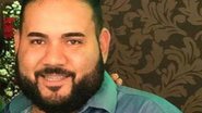 Reprodução/ Redes sociais