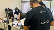 Divulgação/MP-BA/Humberto Filho