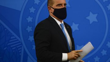 Marcello Casal JrAgência Brasil