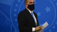 Marcello Casal JrAgência Brasil