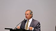 Ministério da Economia