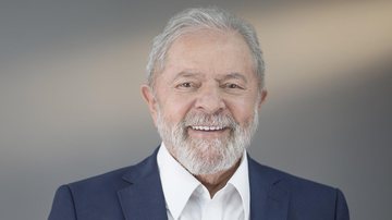 Divulgação/Ricardo Stuckert