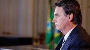 Marcos Corrêa/PR