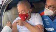 Reprodução/Youtube