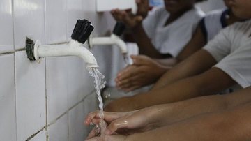Fernando Frazão/Agência Brasil