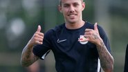 Ari Ferreira/RB Bragantino