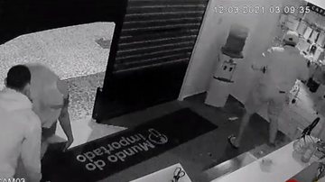 Reprodução/ Leitor Bnews