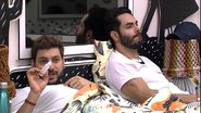 Reprodução/Globoplay