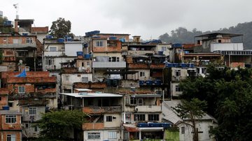 Tânia Rêgo/Agência Brasil