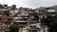 Tânia Rêgo/Agência Brasil