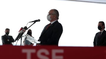 Marcello Casal Agência Brasil