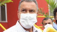Vagner Souza/Arquivo BNews