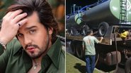 Reprodução // Instagram