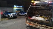Reprodução/ Leitor Bnews