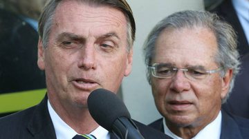 Fabio Rodrigues Pozzebom/Agência Brasil